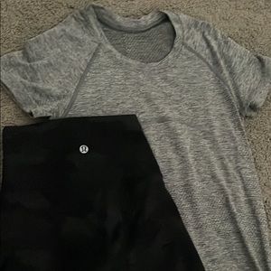 Lululemon bundle